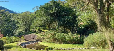 Fazenda / Sítio / Chácara com 12 Quartos à venda, 700m² no Serra do Piloto, Mangaratiba - Foto 14
