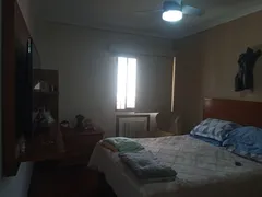 Apartamento com 4 Quartos à venda, 230m² no Vila Isabel, Rio de Janeiro - Foto 23