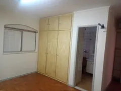 Apartamento com 3 Quartos à venda, 167m² no Centro, Araraquara - Foto 8