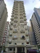 Apartamento com 2 Quartos para alugar, 70m² no Tatuapé, São Paulo - Foto 44