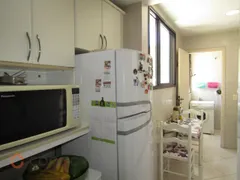 Apartamento com 2 Quartos à venda, 87m² no Botafogo, Rio de Janeiro - Foto 14