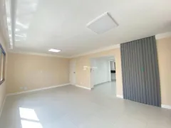 Apartamento com 3 Quartos à venda, 91m² no Enseada, Guarujá - Foto 21