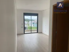 Casa de Condomínio com 3 Quartos à venda, 151m² no Jardim Ermida I, Jundiaí - Foto 26