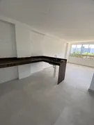 Loft com 1 Quarto à venda, 38m² no Cabo Branco, João Pessoa - Foto 21