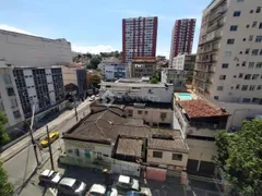 Conjunto Comercial / Sala à venda, 27m² no Méier, Rio de Janeiro - Foto 9