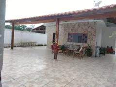 Casa com 3 Quartos à venda, 120m² no Sertão da Quina, Ubatuba - Foto 1