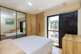 Apartamento com 3 Quartos à venda, 110m² no Água Verde, Curitiba - Foto 21
