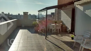 Cobertura com 4 Quartos à venda, 250m² no Santana, Porto Alegre - Foto 26