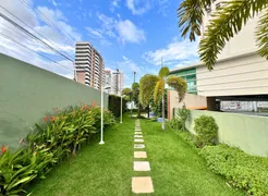 Apartamento com 3 Quartos à venda, 90m² no Guararapes, Fortaleza - Foto 9