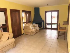 Casa de Condomínio com 3 Quartos à venda, 174m² no Guarujá, Porto Alegre - Foto 3