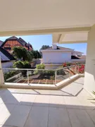 Casa de Condomínio com 4 Quartos à venda, 483m² no Aldeia da Serra, Barueri - Foto 22