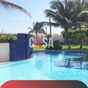 Casa de Condomínio com 3 Quartos para alugar, 340m² no Sapiranga / Coité, Fortaleza - Foto 2