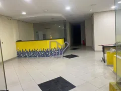 Loja / Salão / Ponto Comercial para alugar, 210m² no Socorro, São Paulo - Foto 2