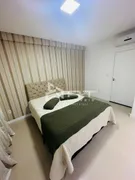 Cobertura com 2 Quartos à venda, 80m² no Meia Praia, Itapema - Foto 15