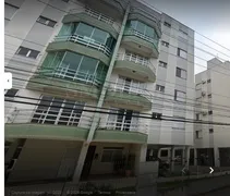 Apartamento com 3 Quartos à venda, 92m² no Saco dos Limões, Florianópolis - Foto 18