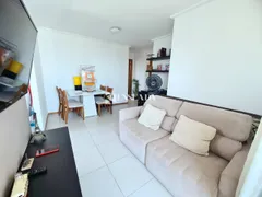 Apartamento com 1 Quarto à venda, 47m² no Enseada do Suá, Vitória - Foto 2