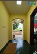 Conjunto Comercial / Sala para alugar, 20m² no Jardim Simus, Sorocaba - Foto 6