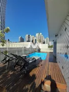 Cobertura com 4 Quartos à venda, 441m² no Santo Antônio, Belo Horizonte - Foto 36