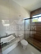 Casa de Condomínio com 3 Quartos à venda, 149m² no Pindobas, Maricá - Foto 17