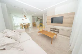 Apartamento com 4 Quartos à venda, 149m² no Centro, Balneário Camboriú - Foto 3