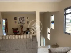 Casa com 5 Quartos à venda, 320m² no Vila Jardim São Judas Tadeu, Goiânia - Foto 5