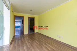 Prédio Inteiro para venda ou aluguel, 694m² no Nova Petrópolis, São Bernardo do Campo - Foto 1