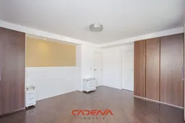 Casa de Condomínio com 4 Quartos à venda, 305m² no Itália, São José dos Pinhais - Foto 15