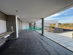 Casa de Condomínio com 4 Quartos à venda, 350m² no Condominio Valle da Serra, Betim - Foto 7