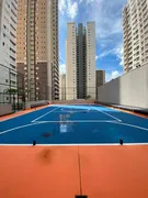 Apartamento com 3 Quartos à venda, 102m² no Setor Bueno, Goiânia - Foto 18