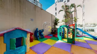 Apartamento com 3 Quartos à venda, 79m² no Perdizes, São Paulo - Foto 36