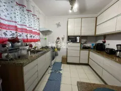 Casa com 3 Quartos à venda, 140m² no Marapé, Santos - Foto 9