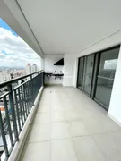 Cobertura com 3 Quartos à venda, 104m² no Parada Inglesa, São Paulo - Foto 1