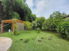 Casa de Condomínio com 4 Quartos à venda, 360m² no Rio Comprido, Jacareí - Foto 47