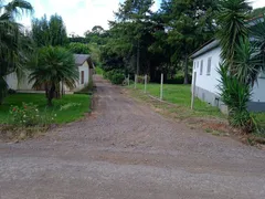 Terreno / Lote / Condomínio à venda, 100000m² no , Cruzeiro do Sul - Foto 8