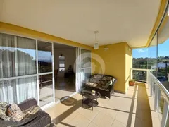 Casa de Condomínio com 3 Quartos à venda, 270m² no Residencial Santa Helena, Caçapava - Foto 13