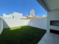 Casa com 3 Quartos à venda, 143m² no Cidade Nova, Passo Fundo - Foto 5