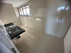 Apartamento com 3 Quartos à venda, 112m² no Meireles, Fortaleza - Foto 25