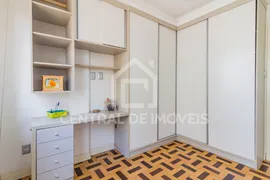 Apartamento com 2 Quartos à venda, 66m² no Centro, Porto Alegre - Foto 18