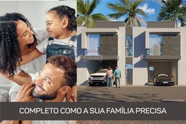 Casa de Condomínio com 3 Quartos à venda, 103m² no Barra Nova, Marechal Deodoro - Foto 15