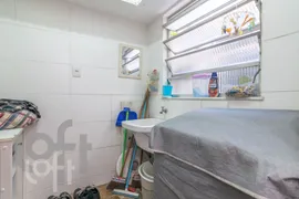 Apartamento com 3 Quartos à venda, 112m² no Laranjeiras, Rio de Janeiro - Foto 29