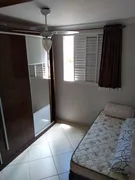 Apartamento com 2 Quartos à venda, 50m² no Jardim Joao Paulo II, Sumaré - Foto 3