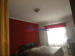 Sobrado com 4 Quartos à venda, 200m² no Jardim Valeria, Guarulhos - Foto 9