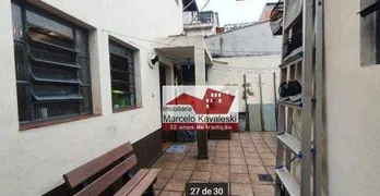 Sobrado com 2 Quartos à venda, 100m² no Vila Vera, São Paulo - Foto 27