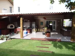 Casa com 3 Quartos à venda, 224m² no Pedras, Eusébio - Foto 7