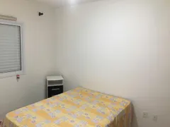 Apartamento com 3 Quartos à venda, 83m² no Cidade Nova II, Indaiatuba - Foto 10