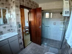 Casa com 5 Quartos à venda, 312m² no Centro, Nova Petrópolis - Foto 14