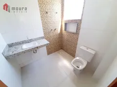 Cobertura com 3 Quartos à venda, 150m² no São Pedro, Juiz de Fora - Foto 17