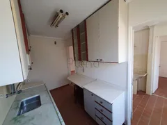 Apartamento com 3 Quartos à venda, 71m² no Vila São Bento, Campinas - Foto 15