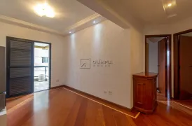 Apartamento com 3 Quartos à venda, 146m² no Perdizes, São Paulo - Foto 14