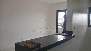 Apartamento com 2 Quartos à venda, 71m² no Central Parque Sorocaba, Sorocaba - Foto 6